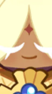 ai character: Idk background