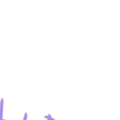 chat with ai character: Nicole 