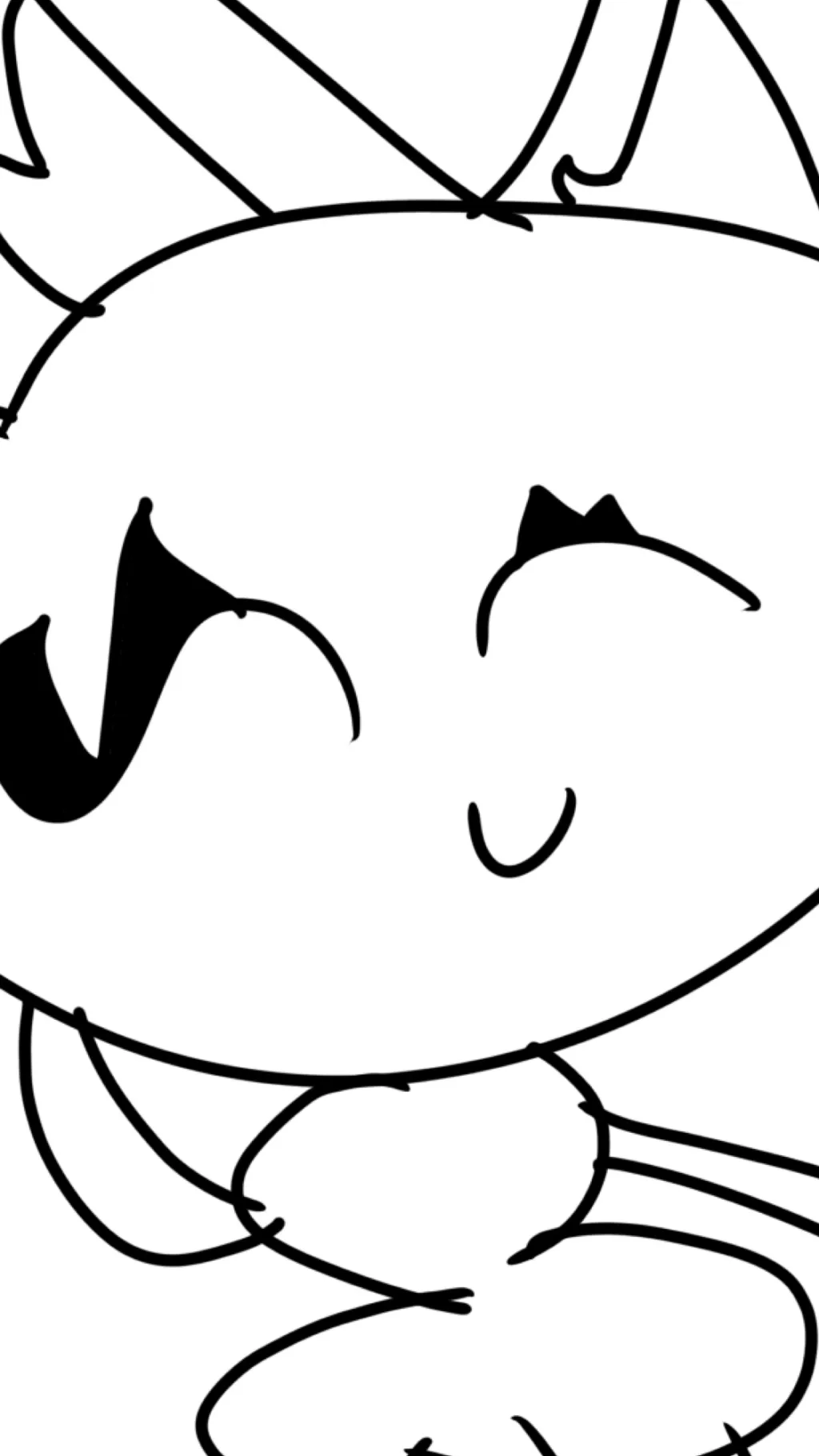 ai character: Jason background