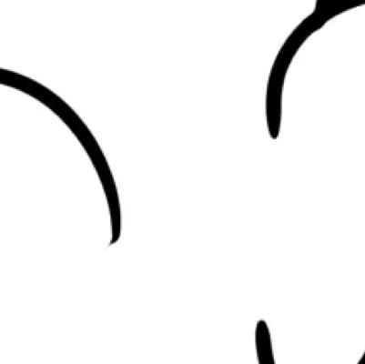 chat with ai character: Jason