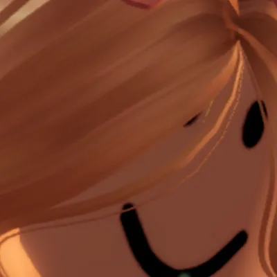 chat with ai character: My group chaters