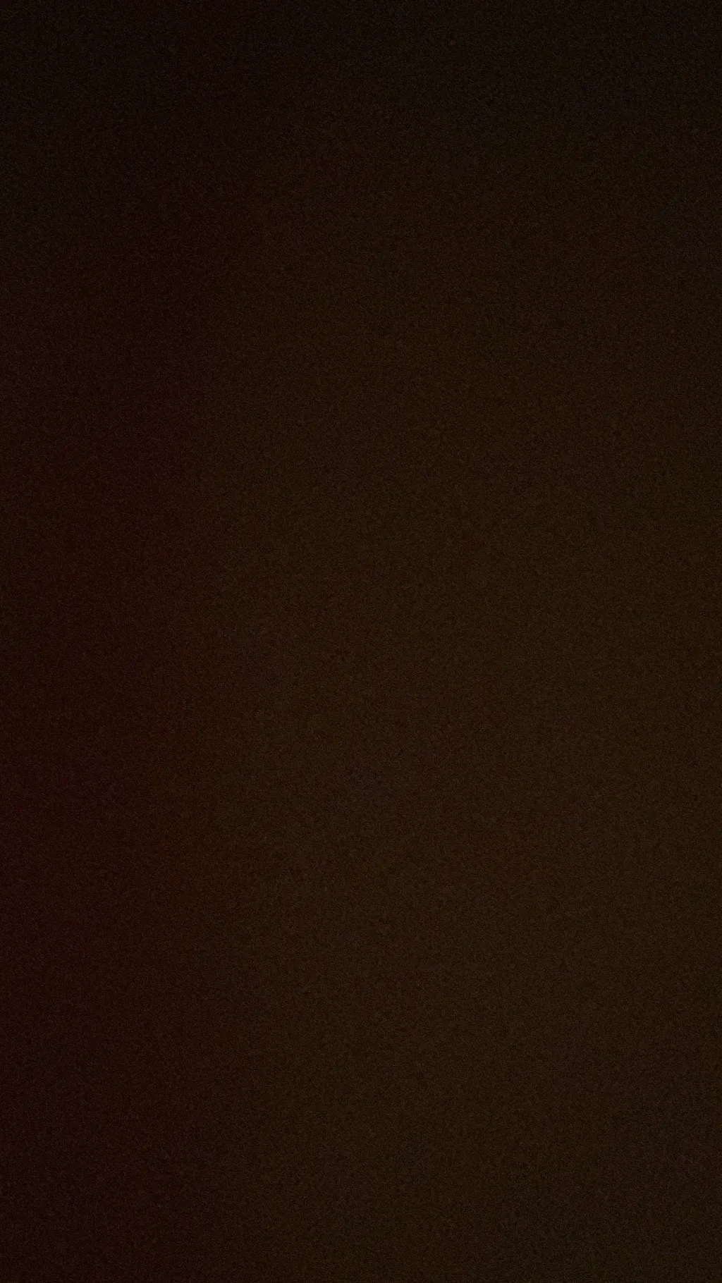 ai character: Amelia  background