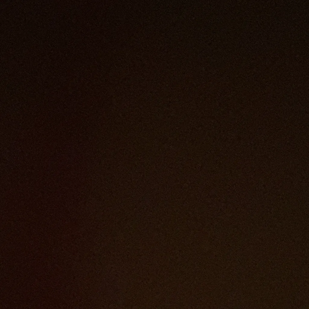 chat with ai character: Amelia 