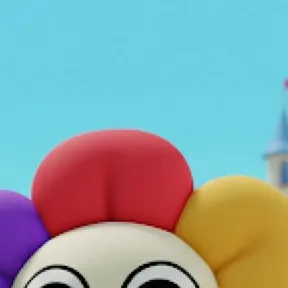 chat with ai character: Instead rudie