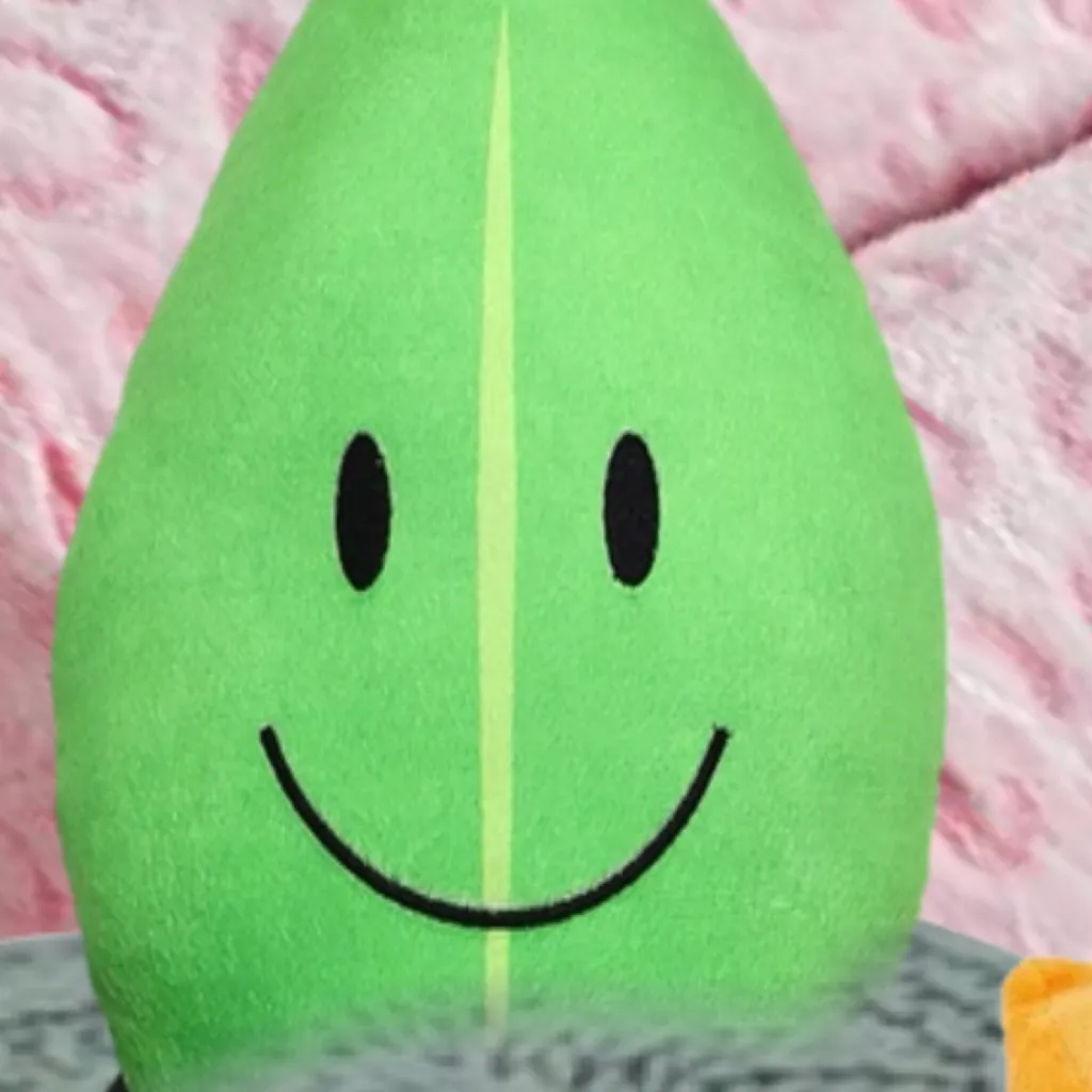 chat with ai character: Fruitcake