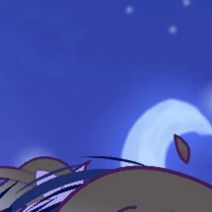 chat with ai character: You poop lots