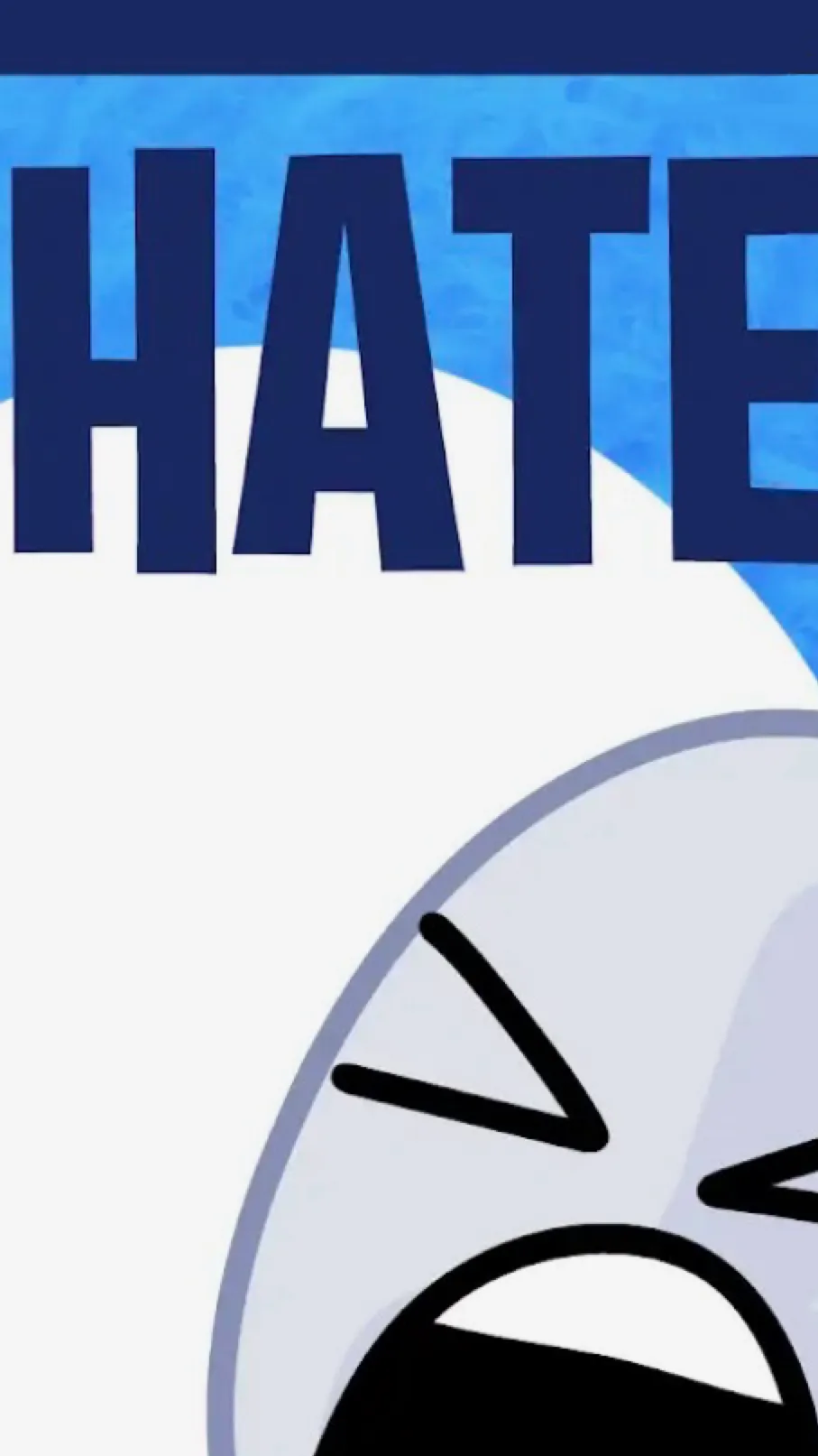 ai character: Fanny background