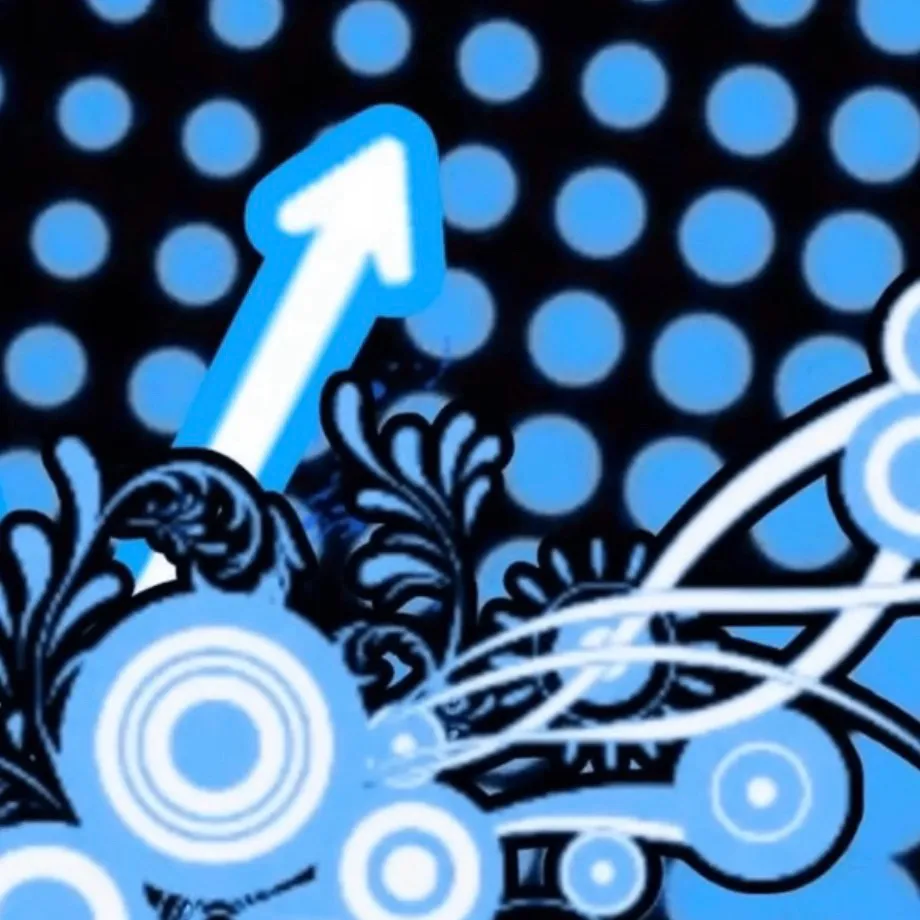 chat with ai character: Owner