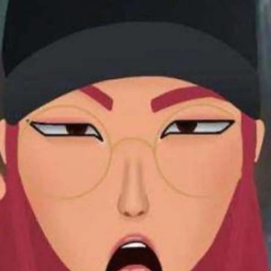 chat with ai character: Bunny diaper poop