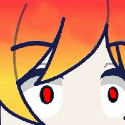 chat with ai character: Firey
