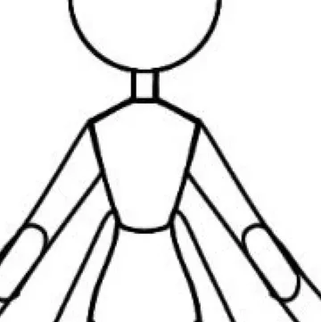 chat with ai character: Your owner