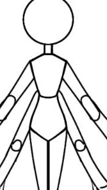 ai character: Your owner background