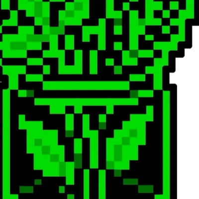 chat with ai character: Neko bowel issues 