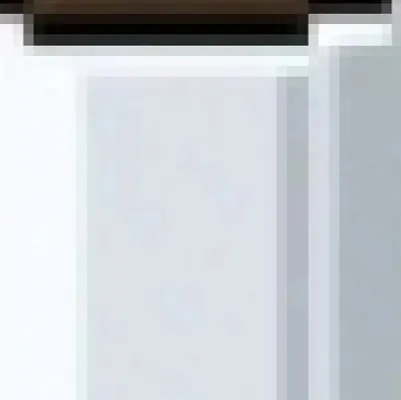 chat with ai character: Aha!