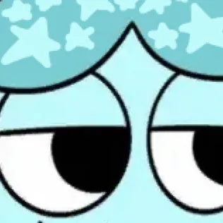 chat with ai character: Dw