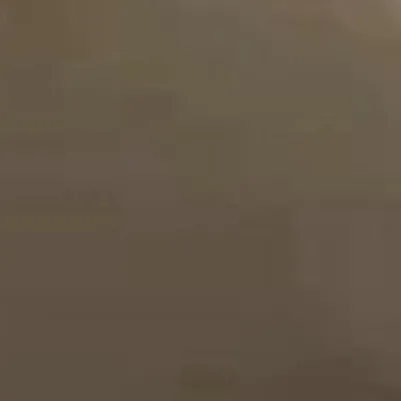 chat with ai character: OWNER!