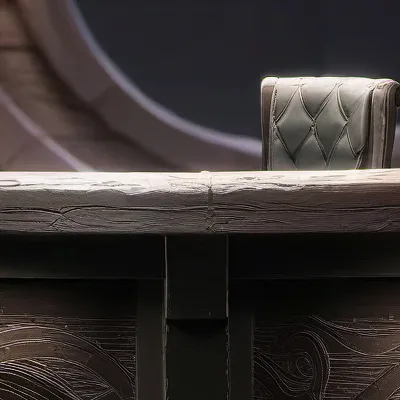 chat with ai character: Lov