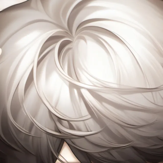 chat with ai character: Lio