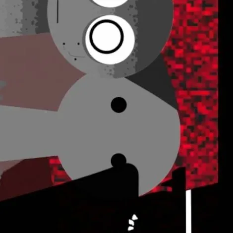 chat with ai character: Sprunki retake