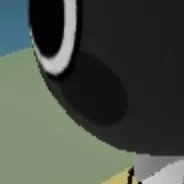 chat with ai character: Dw Hate not you