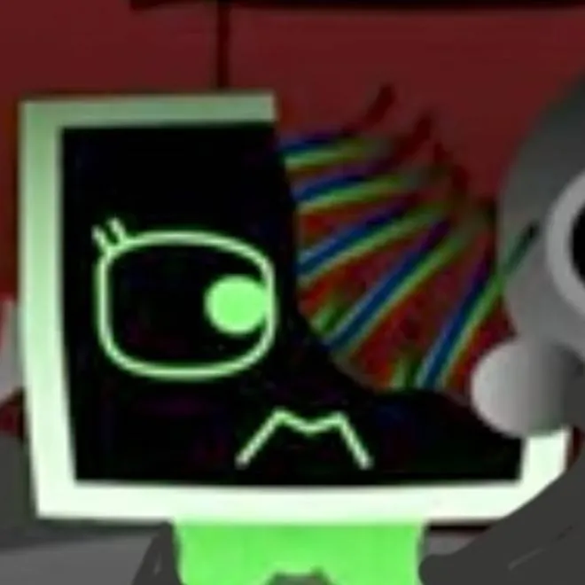 chat with ai character: Dw?