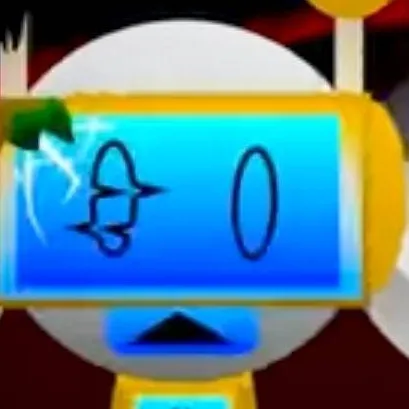 chat with ai character: Sprunki Pickme