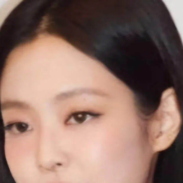 chat with ai character: jennie