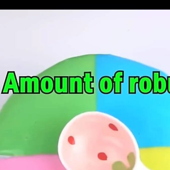 chat with ai character: Roblox story
