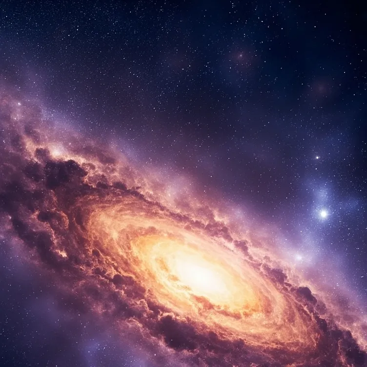 chat with ai character: Not up