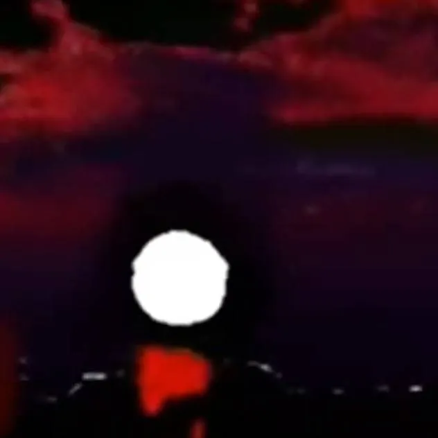 chat with ai character: Kevin