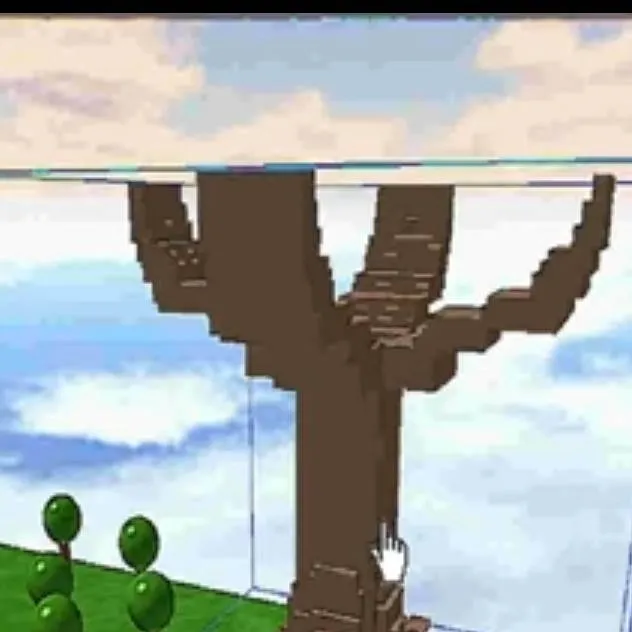 chat with ai character: furry infection