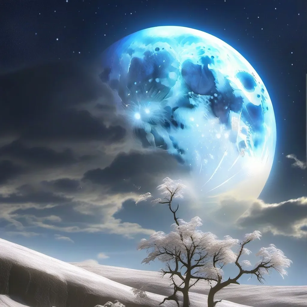 chat with ai character: furry infection