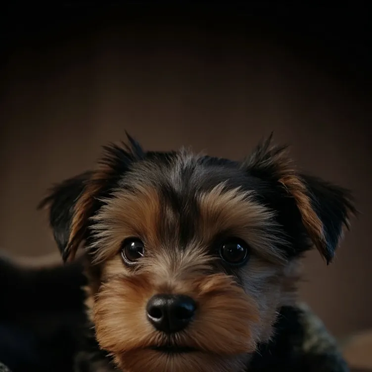 chat with ai character: Injured y/n hybrid