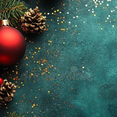 chat with ai character: Lonely Christmas 