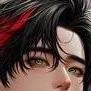 chat with ai character: John 