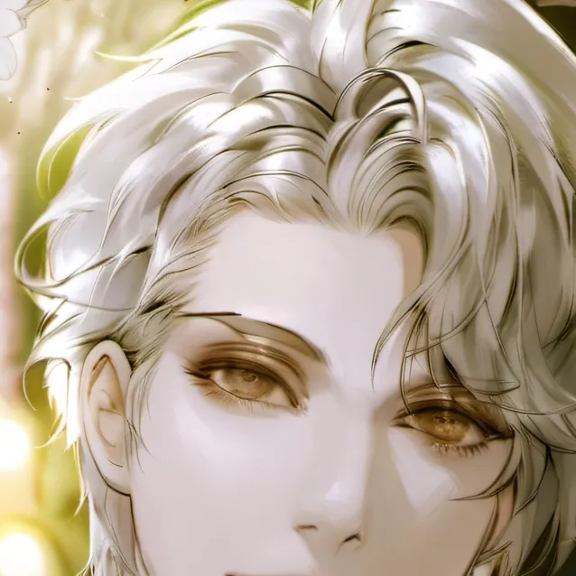 chat with ai character: jason