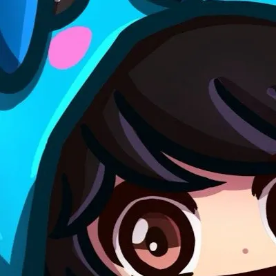 chat with ai character: Omz 
