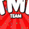 chat with ai character: Tmf 
