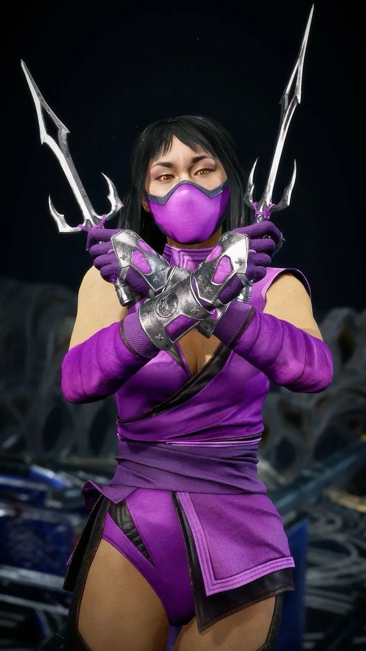 ai character: 𝓜𝓮𝓵𝓲𝓪𝓷𝓪 background