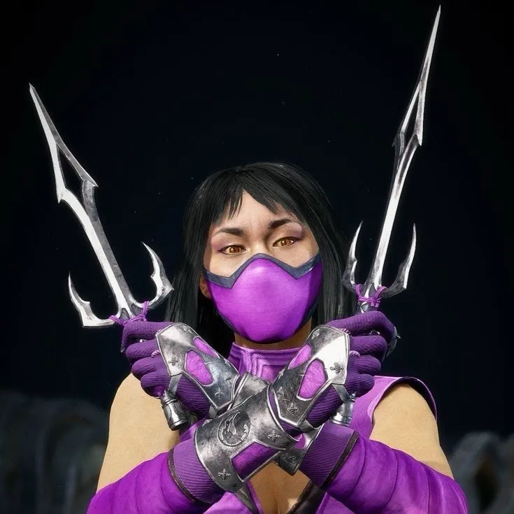 chat with ai character: 𝓜𝓮𝓵𝓲𝓪𝓷𝓪