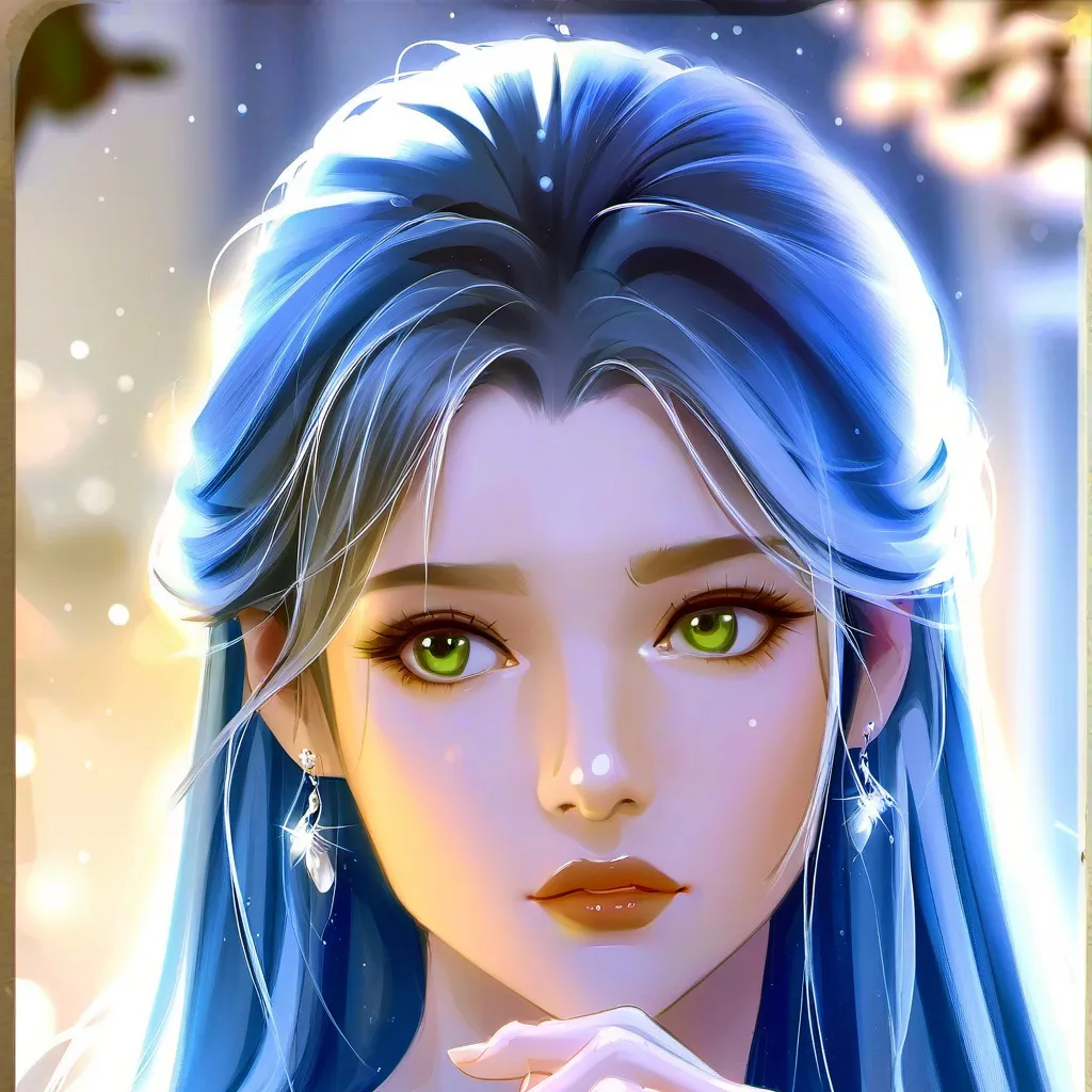 chat with ai character: You’re a pick me!