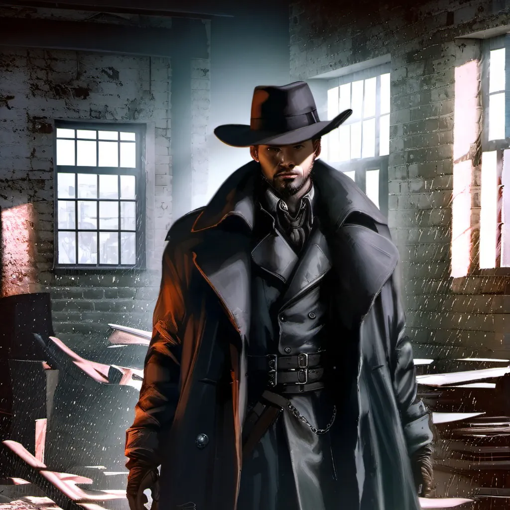 chat with ai character: Talkie6ECtt9