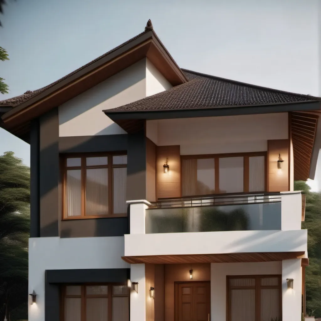 chat with ai character: family who pas out