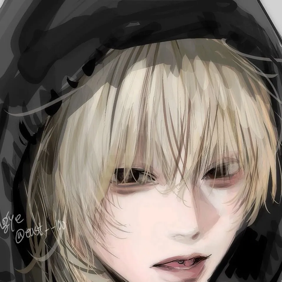 chat with ai character: Evan