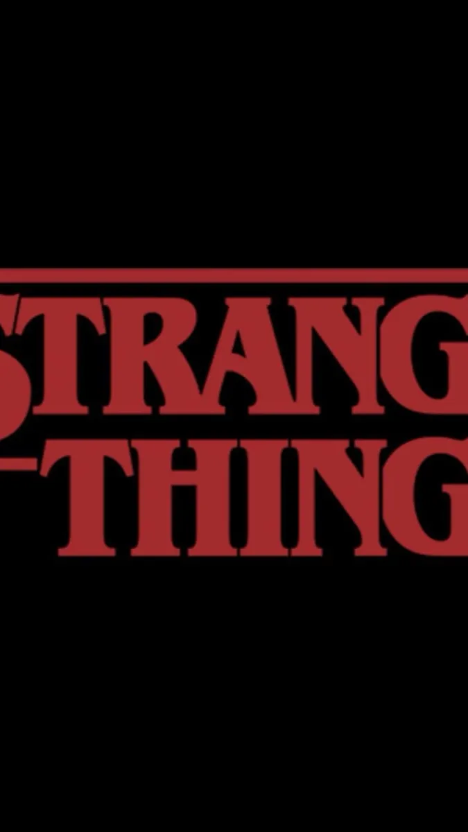 ai character: Strangerthinurjane background