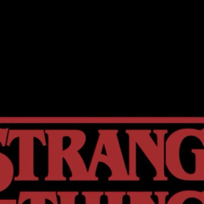 chat with ai character: Strangerthinurjane