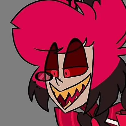 chat with ai character: Radiostatic