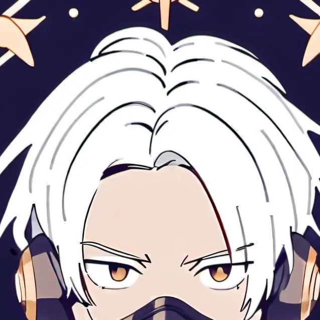 chat with ai character: massage 