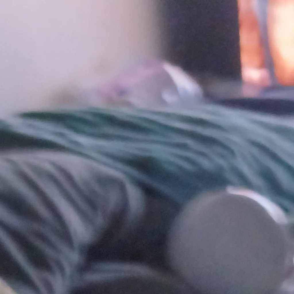 chat with ai character: Pringle arch