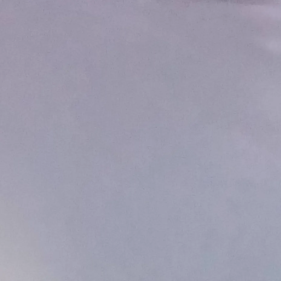 chat with ai character: Liam